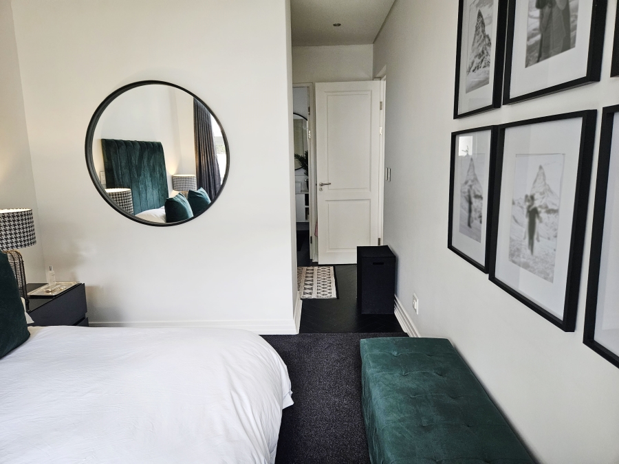 To Let 2 Bedroom Property for Rent in Aberdeen Eastern Cape